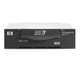 HP 393484-001 36/72GB Tape Drive Tape Storage DDS-5 Internal