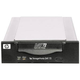 HP AG714A 36/72GB Tape Drive Tape Storage DDS-4 Internal