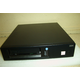 IBM 23R5712 400/800GB Tape Drive Tape Storage LTO-3 Internal