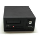 Dell 0UG210 200/400GB Tape Drive Tape Storage LTO-2 External