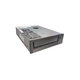 Dell 341-7067 LTO - 3 Internal Tape Drive Tape Storage.
