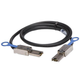 Dell NRDMN 16.4 Feet Cable Direct Attach Cable