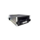 IBM 23R6450 LTO-3 Internal Tape Drive Tape Storage