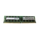 IBM 95Y4823 16GB Memory PC4-17000