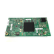 Cisco N20-AC0002 2 Port Networking Network Adapter