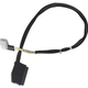 HP 639958-001 46 CM Cables Mini SATA Cables
