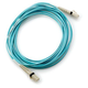 HP BK785A 2.5 Meter Fiber Optic Cable