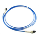 HP BK838A 1 Meter Fiber Optic Cable