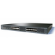 Cisco DS-C9124-1-K9 16 Port Networking Switch Fibre Channel