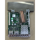 Dell 165T0 10 Gigabi Networking Converged Adapter