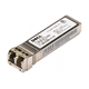 Dell 407-10933 GBIC-SFP Networking Transceiver