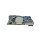 HPE 749999-001 Controller  PCI E Host Bus Adapter