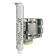 HPE 750053-001 Controller PCI-E Host Bus Adapter
