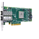 HPE 820816-001 Controller  Smart Array Flash Backed Write Cache