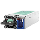 HP 720620-B21 1400 Watt Power Module
