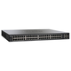 Cisco SG200-50FP Managed Switch