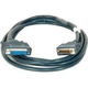 Cisco CAB-232MT Cables Serial Cable Rs232