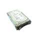 Lenovo 00FN177 6TB 7.2K RPM HDD SATA-6GBPS
