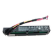 878641-001 HP 12W Smart Storage Battery