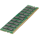 Cisco UCS-MR-X64G2RT-H 64GB Memory PC4-23400