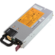 HP 511778-001 750-Watts Server Power Supply