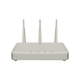HP J9468A Networking M200 802.11n Wireless Access Point