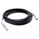 HP 588096-005 10 Meter Fiber Optic Cable