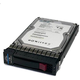 HP 649401-002 1TB 7.2K RPM HDD SATA