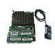 HPE 729638-001 Controller SAS Controller PCI-E