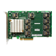 HPE 761879-001 Controller SAS Controller PCI-E