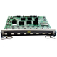 HP JC068A Networking Expansion Module A12500 8-Port