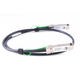 HPE JH234A 1 Meter Direct Attach Cable