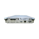 HP AJ754A MSA 2000 Series Controller Storage Controller