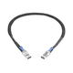 HP J9665A 1 Meter Stacking Cable