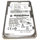 IBM 00MJ310 600GB 15K RPM HDD SAS 12GBPS