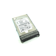 IBM 00NA275 1.8TB 10K RPM HDD SAS 12GBPS