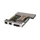Dell 407-0021 10 Gigabit Networking Converged Network Adapter