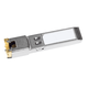 Dell 98RK6 GBIC-SFP Networking Transceiver