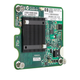 HP 539855-001 Networking Network Adapter 2 Port 10GBE