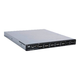 HP 601687-002 24 Port Networking Switch