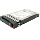 HPE 862450-004 1.8TB 10K RPM HDD SAS 12GB[S