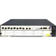 HP JG353-61001 4 Port Networking Router