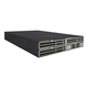 HP JH179-61101 Networking Switch