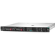 HPE P06963-B21 Xeon Server Proliant DL20