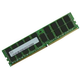Hynix HMAA4GR7AJR8N-XN  Memory  PC4-25600  32GB