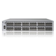 HPE 720967-001 Networking Switch 48 Port