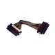 Dell KC411 3.5 Inch Backplane SAS Cable Poweredge