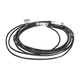 HP JC784C 7 Meter Copper Cable