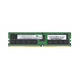 Hynix HMAA8GR7AJR4N-WM 64GB Memory PC4-23400