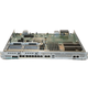 Cisco ASA-SSP-CX20-K8 8 Ports Networking Security Appliance